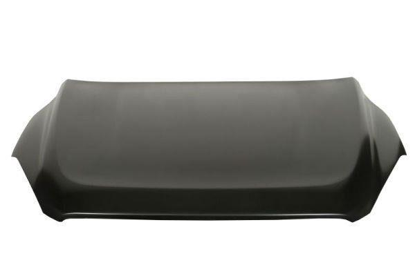 Bonnet Volvo: 6803009057282P Blic Hood