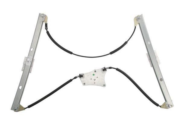 Buy Blic 6060-25-047860P at a low price in United Arab Emirates!