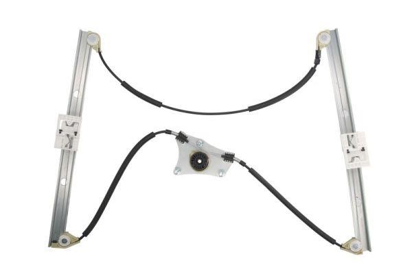 Blic 6060-25-047860P Window Regulator 606025047860P 606025047860P Blic Window Regulator