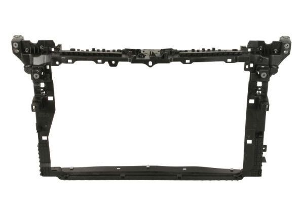 Front panel Volkswagen Polo: 6502089508202P Blic Radiator Support