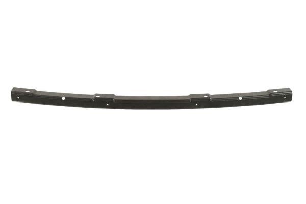 5502002007980P Blic Rear bumper reinforcement
