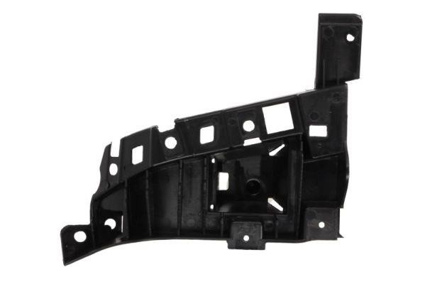 7802033206384P Blic Wing bracket