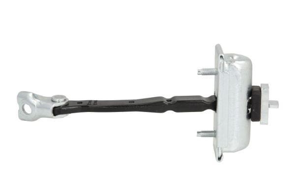 6004000241P Blic Holder, door stay
