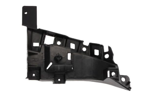 Buy Blic 7802-03-3206384P at a low price in United Arab Emirates!