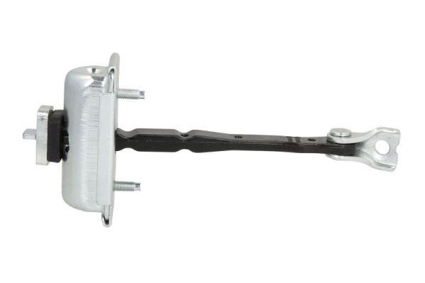 Buy Blic 6004-00-0241P at a low price in United Arab Emirates!
