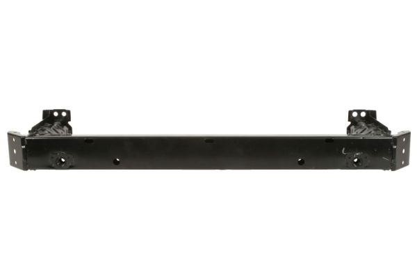 5502008183941P Blic Support, bumper