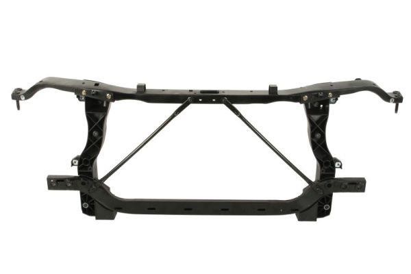 Front panel Jeep: 6502083256200P Blic Front Cowling