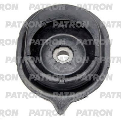 Patron PSE4510 Shock absorber support PSE4510