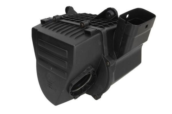 Buy Blic 7000-25-9507500P at a low price in United Arab Emirates!