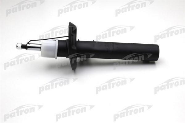 Patron PSA335808 Front oil and gas suspension shock absorber PSA335808