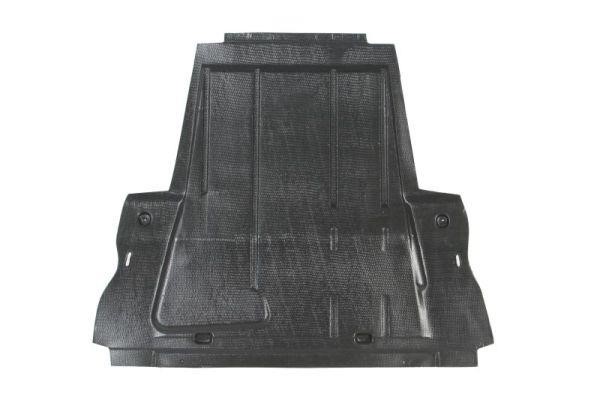 6601026041860Q Blic Engine protection