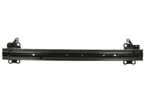 5502006047940P Blic Support, bumper