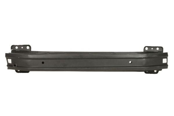Bumper stiffener Fiat: 5502002018941P Blic Support, bumper