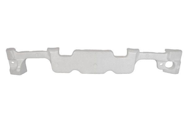 Bumper beam Mazda 3: 5502003478944P Blic Support, bumper