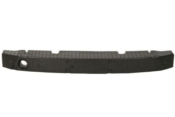 5502009540947P Blic Support, bumper