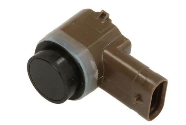 Blic 5902-01-0460P Sensor, parking distance control 5902010460P