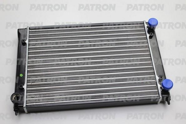 Patron PRS3359 Radiator, engine cooling PRS3359