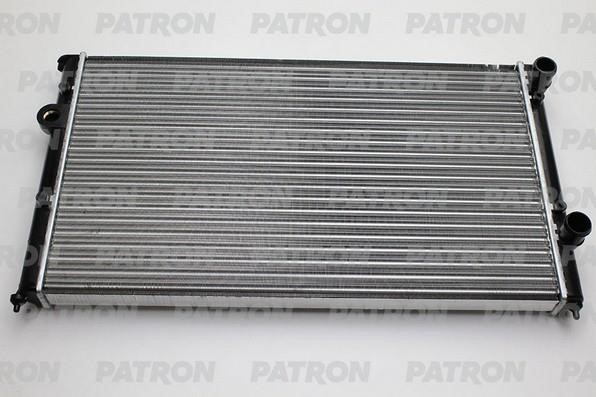 Patron PRS3252 Radiator, engine cooling PRS3252