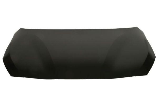 Bonnet BMW: 6803000071280P Blic Hood