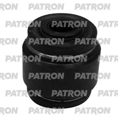 Patron PSE10363 Silent block PSE10363