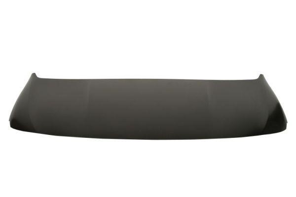 Car hood Citroen Berlingo: 6803000554280P Blic Hood