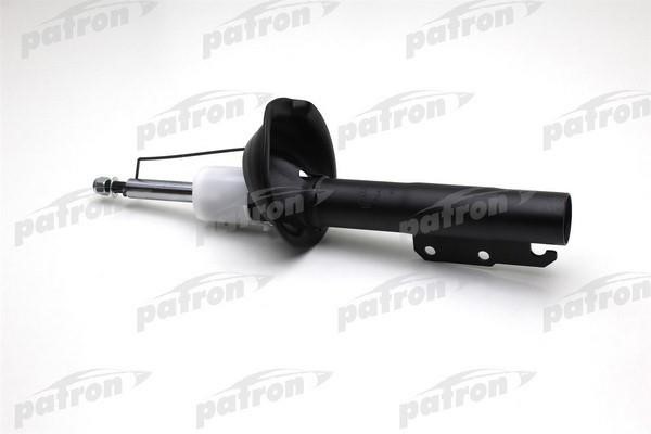 Patron PSA333841 Front oil and gas suspension shock absorber PSA333841