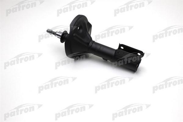 Patron PSA334030 Front oil and gas suspension shock absorber PSA334030