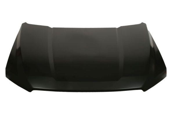 Car hood Ford USA: 6803002593280AP Blic Hood