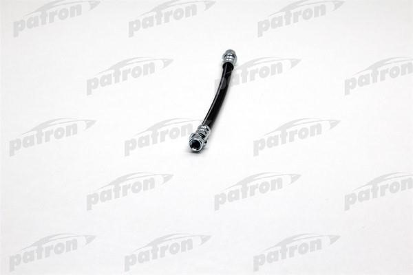 Patron PBH0066 Brake Hose PBH0066