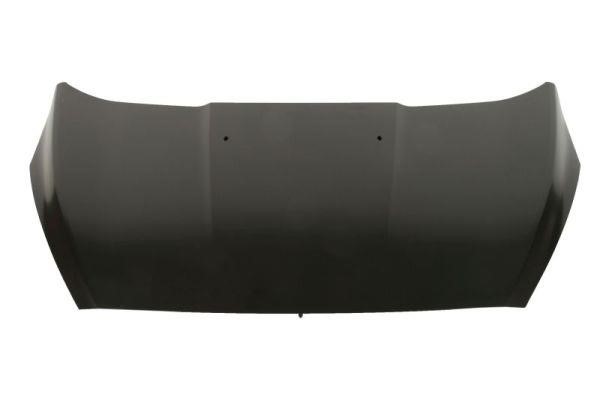 6803002592280P Blic Hood