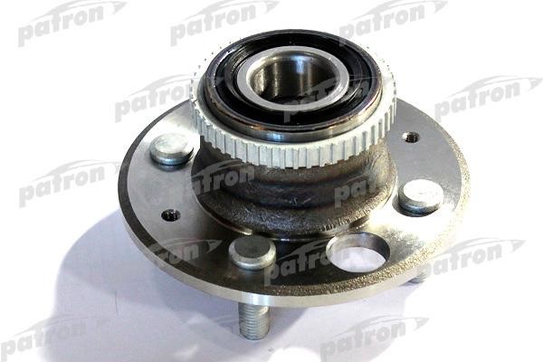 Patron PBK3300 Wheel bearing kit PBK3300