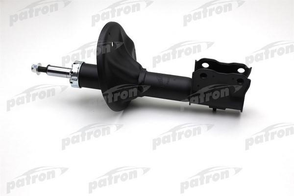 Patron PSA334420 Front oil and gas suspension shock absorber PSA334420