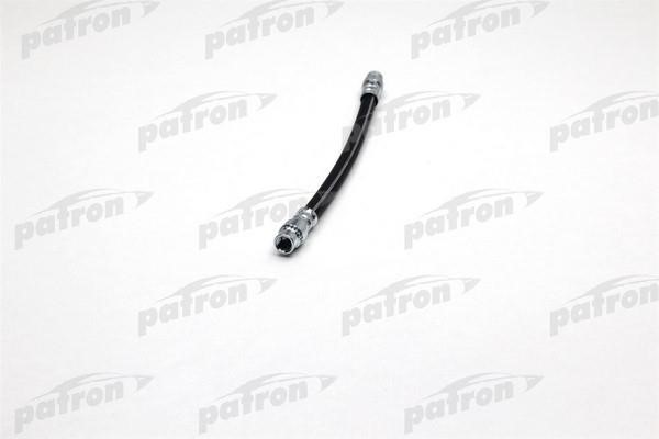 Patron PBH0033 Brake Hose PBH0033