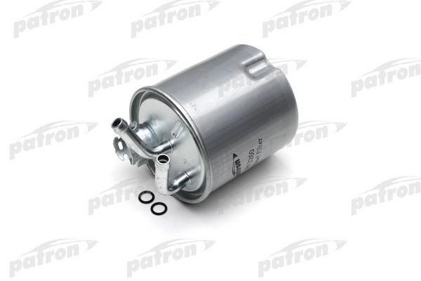 Patron PF3260 Fuel filter PF3260