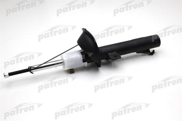 Patron PSA333704 Front oil and gas suspension shock absorber PSA333704