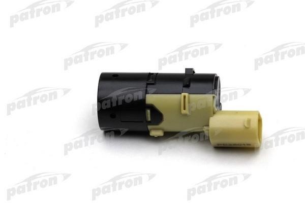 Patron PE25016 Parking sensor PE25016