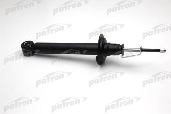 Patron PSA341142 Rear oil and gas suspension shock absorber PSA341142