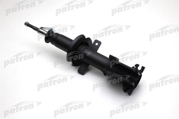 Patron PSA335803 Front oil and gas suspension shock absorber PSA335803