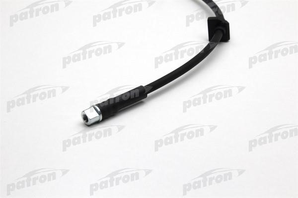 Patron PBH0090 Brake Hose PBH0090