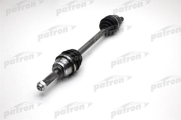 Patron PDS0354 Drive shaft PDS0354