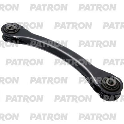 Patron PS5441 Track Control Arm PS5441