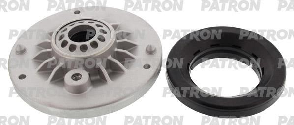 Patron PSE4496 Shock absorber support PSE4496