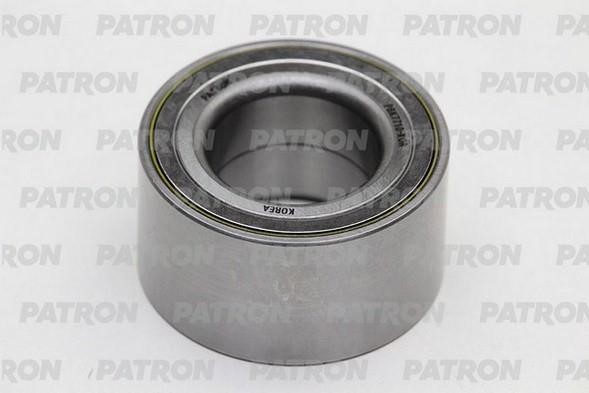 Patron PBK7710KOR Wheel bearing PBK7710KOR