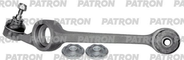 Patron PS5029R Track Control Arm PS5029R