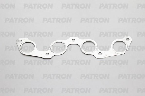 Patron PG52086 Exhaust manifold dichtung PG52086