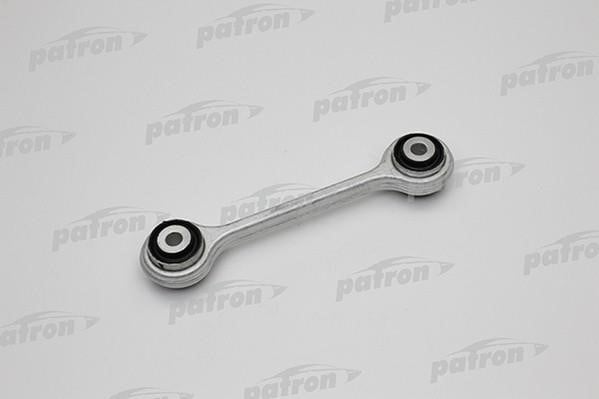Patron PS4421 Track Control Arm PS4421