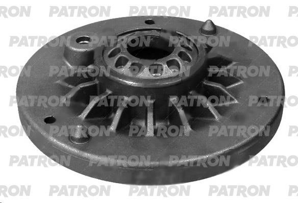 Patron PSE4597 Shock absorber support PSE4597