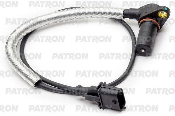 Patron PE40004 Camshaft position sensor PE40004