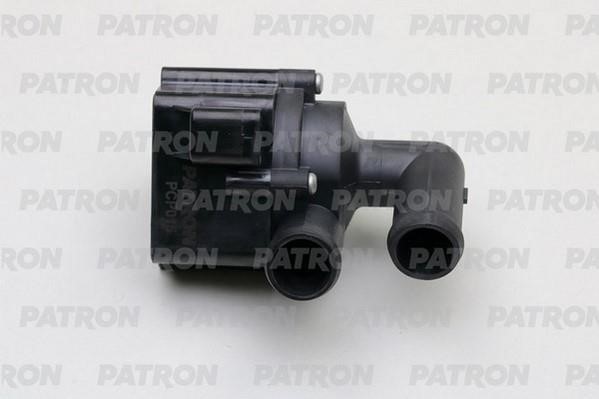 Patron PCP015 Additional coolant pump PCP015