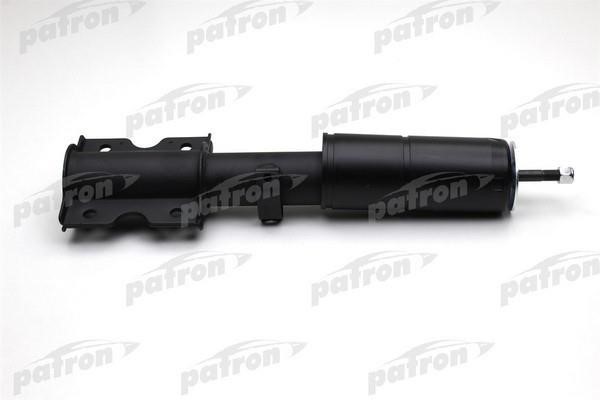 Patron PSA635800 Front oil shock absorber PSA635800
